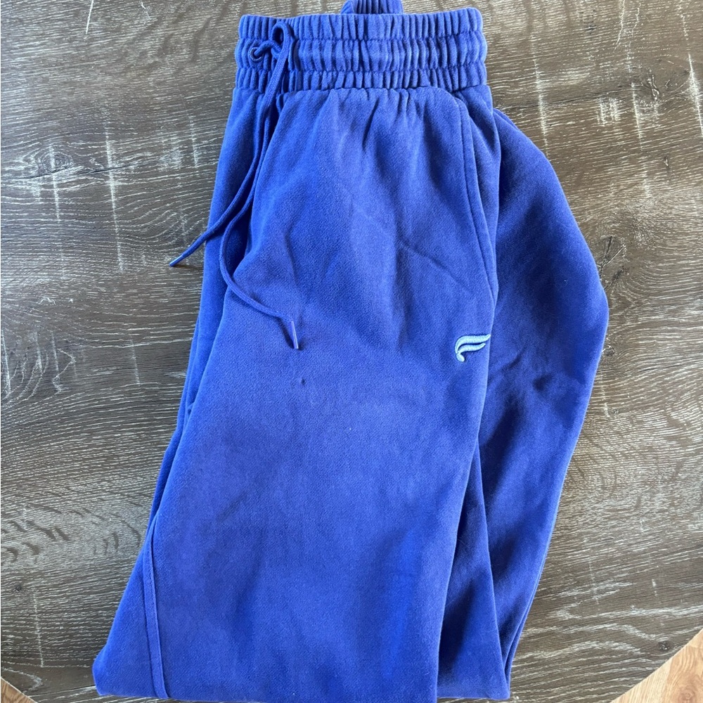 Fabletics Jogger Pants